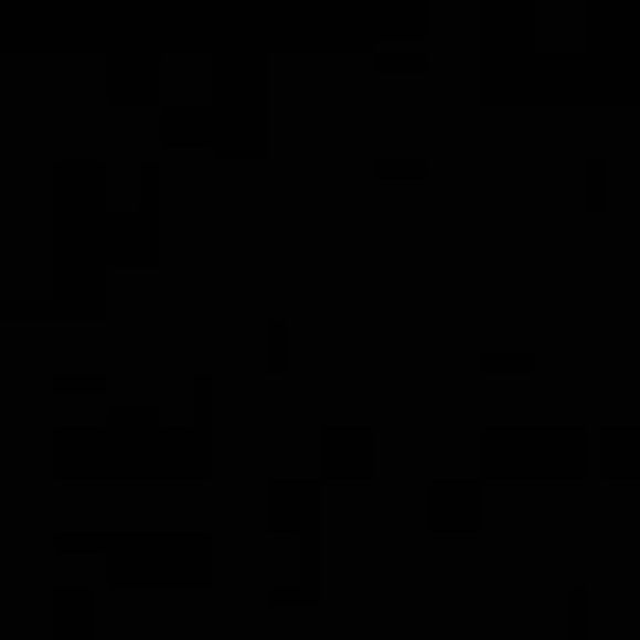 Meet your Posher, Omar - Picture 1 of 1